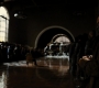 TDKR-03502.jpg