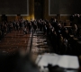 TDKR-03503.jpg
