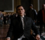 TDKR-03504.jpg