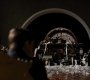 TDKR-03505.jpg
