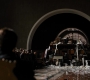 TDKR-03506.jpg