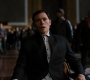 TDKR-03507.jpg