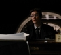 TDKR-03508.jpg