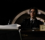 TDKR-03509.jpg