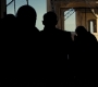 TDKR-03510.jpg
