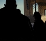 TDKR-03511.jpg