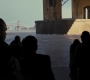 TDKR-03512.jpg