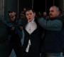 TDKR-03513.jpg