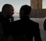 TDKR-03514.jpg
