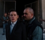TDKR-03516.jpg