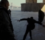 TDKR-03517.jpg