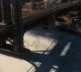 TDKR-03519.jpg