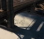 TDKR-03520.jpg