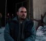TDKR-03521.jpg