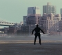 TDKR-03522.jpg