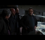 TDKR-03525.jpg