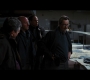 TDKR-03526.jpg