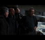 TDKR-03527.jpg