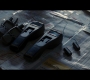 TDKR-03528.jpg