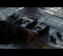 TDKR-03529.jpg