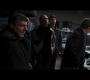TDKR-03530.jpg