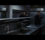 TDKR-03531.jpg