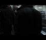 TDKR-03532.jpg