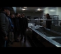 TDKR-03533.jpg