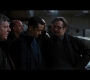 TDKR-03534.jpg