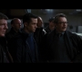 TDKR-03535.jpg
