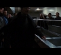 TDKR-03537.jpg