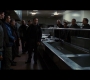 TDKR-03538.jpg