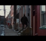 TDKR-03539.jpg