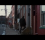 TDKR-03540.jpg