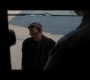 TDKR-03541.jpg