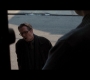 TDKR-03542.jpg