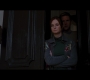 TDKR-03543.jpg