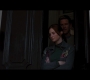 TDKR-03544.jpg