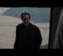 TDKR-03545.jpg