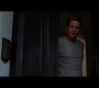 TDKR-03546.jpg