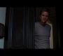 TDKR-03547.jpg