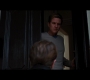 TDKR-03548.jpg