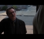 TDKR-03549.jpg