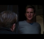 TDKR-03550.jpg