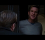TDKR-03551.jpg