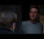 TDKR-03553.jpg