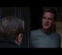 TDKR-03554.jpg