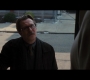 TDKR-03555.jpg