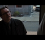TDKR-03556.jpg