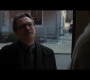 TDKR-03557.jpg